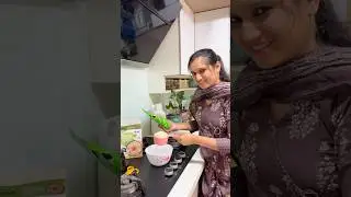 Hello everyone 🤩#minivlog194 #shruvlogs🤩 #dailyvlogs #shruvlogs
