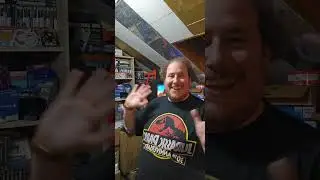 Rediffusion LIVE TikTok