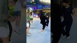 How to ถ่ายคลิปให้วัยรุ่น