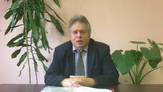 Где оформляется материнский капитал?
