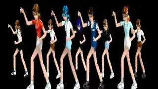 D-BOMB - Cialo ( Dj Daltono ® VeRs )