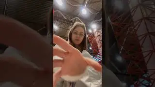 Я В ВОСТОРГЕ!😍 