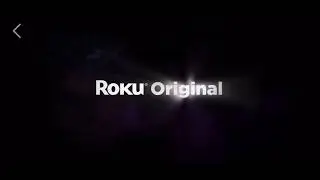 Roku Original Intro Jingle