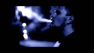 TRIAGRUTRIKA - Лирицизмо (2011)