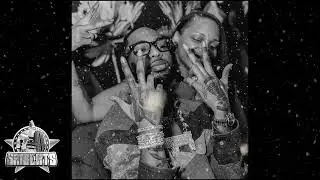 Memphis Type Beat | Key Glock Type Beat | - 