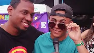 MAIOR CAMPORI DE ASSOCIAÇÃO DO MUNDO!