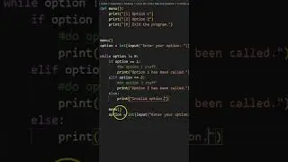 Normal Python Programmer Vs Legendary Python User 