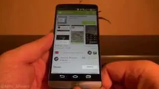 Heads-up notifications! Софт для Android #67 Всплывающие уведомления.