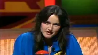 Press Your Luck - Episode 20