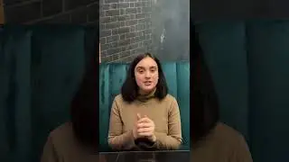 ВАЖНАЯ ТЕМА, КОТОРУЮ СТОИТ ОБСУДИТЬ В НАЧАЛЕ ОТНОШЕНИЙ #психология