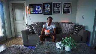 How I Really Make Loops From Scratch