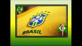 Obrigado -Buscemi