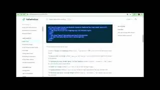 Knowledge vs.  Practice in React and Tailwind