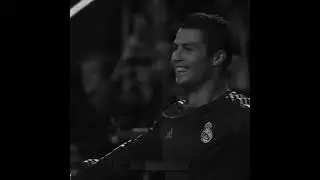 The best Soccer edit