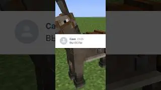 🤦‍♂️ А КОМАНДА ТО ЛЁГКАЯ ~ Сервер со Стихиями 