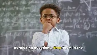 What Happens When You Divide any number by 0?