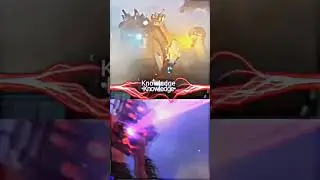 Berserk Upgraded Titan Speakerman VS Prime Upgraded Titan Cameraman 💪#short