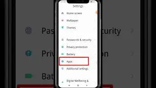 How to create dual app in whatsapp#shorst #trending #viral