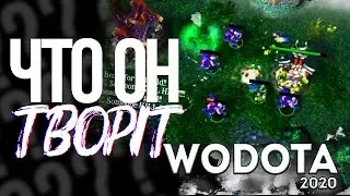 Dota Epic Wodota Moment's vol.12 [Top 10] Wodota 2020
