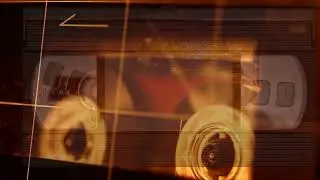 Movie Rental Fm 142