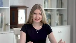 ИНФИНИТИВЫ в английском | Быстрая грамматика #englshgrammar #viral