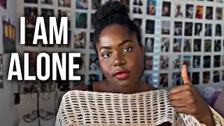 i’m 19 and i have no friends...here's why