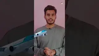 World's Most dangerous Airport