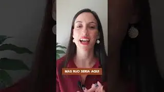 Frustrada com as vendas online? #shorts #marketingdigital