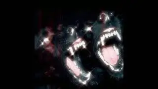 (FREE) $UICIDEBOY$ // DARK // GREY GODS TYPE BEAT "BITES"