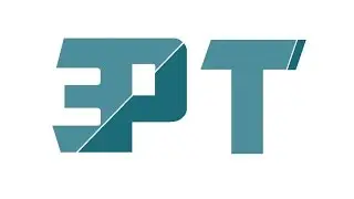 3- ليش ال html + اساسيات ال html