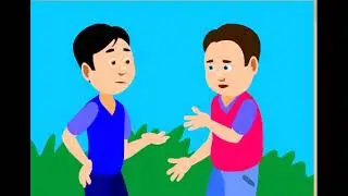 Сөйлеудің күнделікті өмірдегі мәні мен қажеттілігі 360p