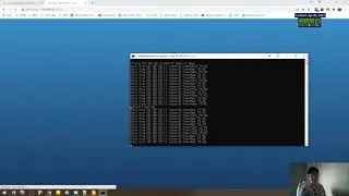 1. CISCO Stealtchwath Flow Collector & SMC VE Installation 7.3.0&7.2.1 with vSphere 6.7 but Failed