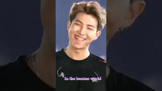 My life fantastic... #kpop#bts #boy#lovesong#iamarmygirl