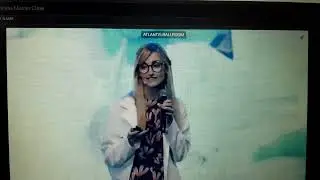 Заменители пищи, как они работают