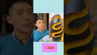 Créditos Rubén tuesta 😆👍👍😂