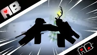 @LeGhostFire getting cooked in 76 second (Yes, still have 4k) | Alternate Battleground