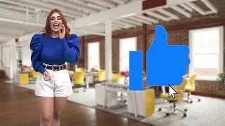 CÓMO OBTENER LIDERAZGO EFECTIVO