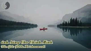 Ánh Sáng Cho Chính Mình