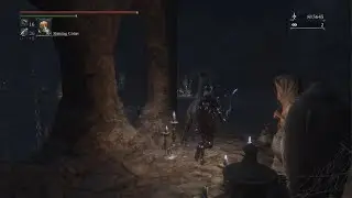 Is this normal?