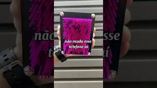 Você conhece a Arlete 🤣 I Áudio Engraçado #shorts #viral #engraçado