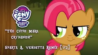 Babs Seed - 