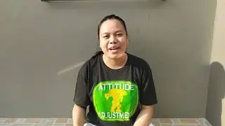 Opening ng New Online Business para sa mga Musikero