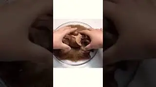 #асмр #asmr #слайм #slime #залипательныевидео #relaxasmr #satysfying #soap