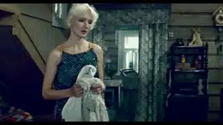 Не могу сказать прощай. Правильная озвучка.