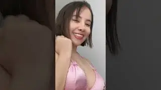 #capcut #hottest #tiktok #srilanka #trending #bellapoarch #satisfying #viral #ashley