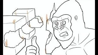 Animatic Collection