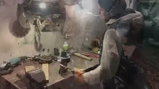 К 175