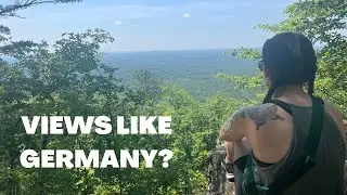Views like Germany?