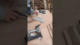 valentine gift