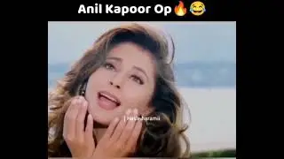 to much fun😂Bollywood memes video🤣